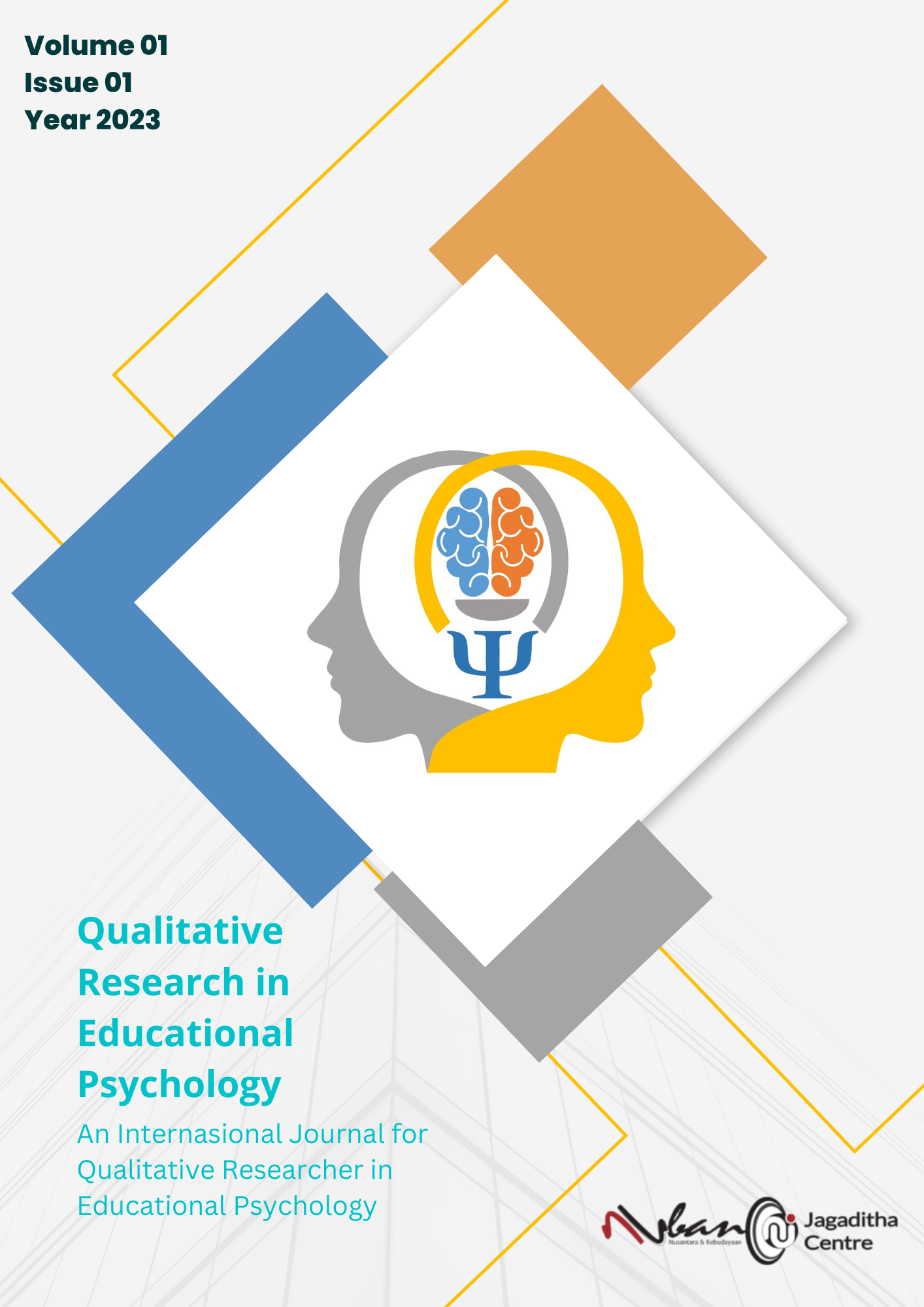 qualitative research in the classroom